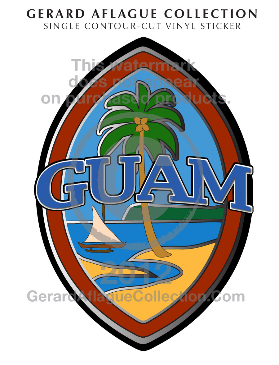 guam tribal images tattoo Tattoo On Pin Pinterest Seal Guam Tribal Pinterest on Pin guam tribal images tattoo Tattoo On Pin Pinterest Seal Guam Tribal Pinterest on Pin